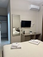 Monte Mare Hotel