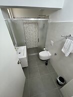Monte Mare Hotel
