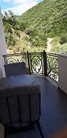 Monte Mare Hotel