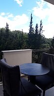 Monte Mare Hotel