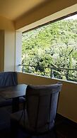 Monte Mare Hotel
