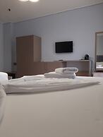 Monte Mare Hotel