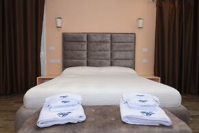 Monte Mare Hotel