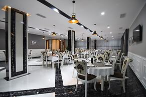 Monte Mare Hotel