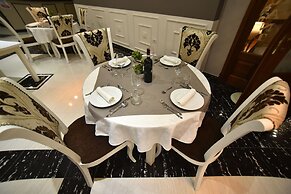 Monte Mare Hotel