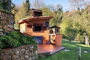 Villa Miramare