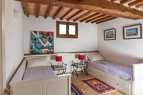 Villa Miramare