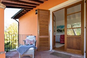 Villa Miramare