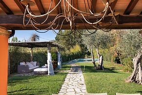 Villa Miramare