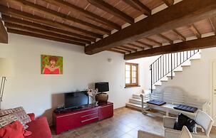 Villa Miramare