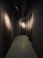 Lestel Naha - Hostel