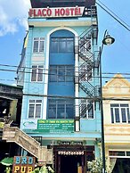Flaco Hostel Sapa