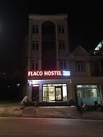 Flaco Hostel Sapa