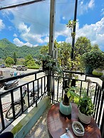 Flaco Hostel Sapa