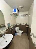 Flaco Hostel Sapa