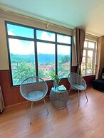 Flaco Hostel Sapa