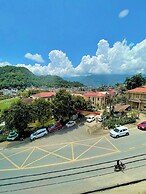 Flaco Hostel Sapa