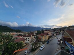 Flaco Hostel Sapa