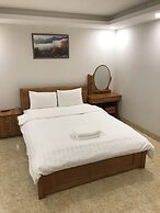 Flaco Hostel Sapa