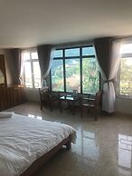 Flaco Hostel Sapa