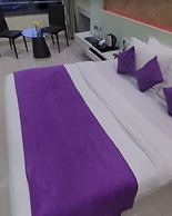 La Fortuna Resort and Spa