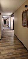 Frontier Hotel