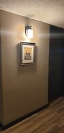 Frontier Hotel