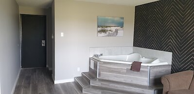 Frontier Hotel