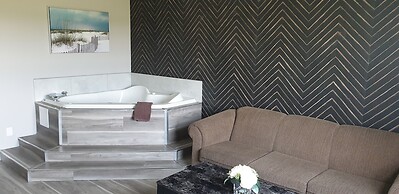 Frontier Hotel