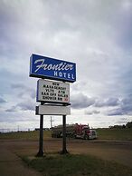 Frontier Hotel
