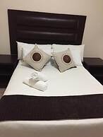 Bayside Lodge Empangeni