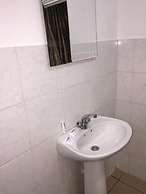 Bayside Lodge Empangeni