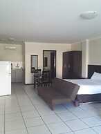 Bayside Lodge Empangeni