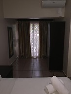 Bayside Lodge Empangeni