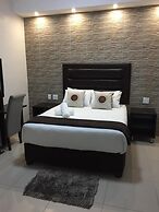 Bayside Lodge Empangeni