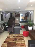 Bayside Lodge Empangeni