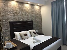 Bayside Lodge Empangeni