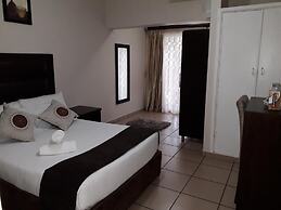 Bayside Lodge Empangeni