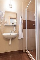 Apartmány DREAMS