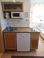 Apartmány DREAMS