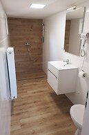 Apartmány DREAMS