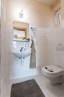 Apartmány DREAMS