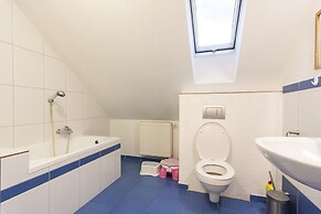 Apartmány DREAMS