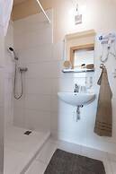 Apartmány DREAMS