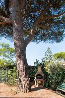 Villa Giolù