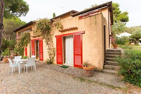 Villa Giolù