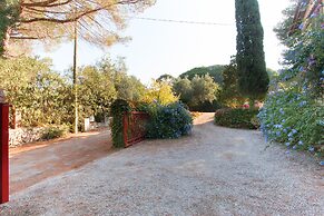 Villa Giolù
