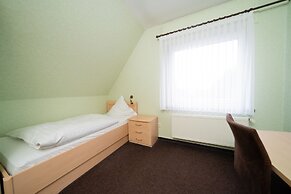 Hotel Emshof