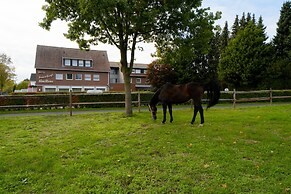 Hotel Emshof