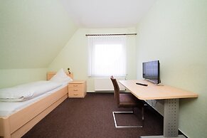 Hotel Emshof